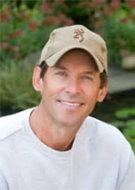 George Byron 'Buck' Horn Obituary November 11, 2011