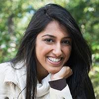 Roxana Catalan's Instagram, Twitter & Facebook