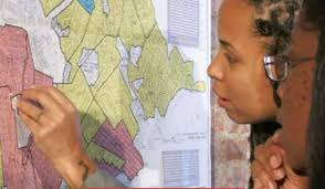 Stories by Sandra Larson