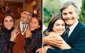 In the 12th century, the vampire bóris vladescu falls in love with cecília, a beautiful princess betrothed to count rogério. Nxj 5po N30fvm