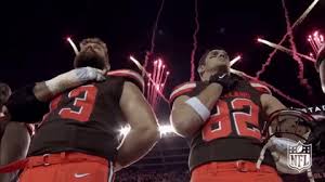 Discover more athlete gif, vikings gif, win gif, animated gif, cleveland browns gif. Funny Gifs Cleveland Browns Gif Vsgif Com