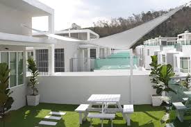 Mirage by the lake residence @ lakeside cyberjaya, cyberjaya. Aspen Bungalows Garden Residence For Sale In Cyberjaya Propsocial