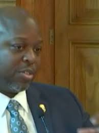 Georgia women's prison to be downsized, inmates to transfer to former  Telfair Co. lockup