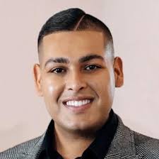 REALTOR Magazine December 2022 by Bakersfield Association of REALTORS®