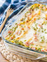 Volete preparare delle lasagne dal sapore particolare e gustoso? Fatto In Casa Da Benedetta Ecco Le Lasagne Bianche Prosciutto E Piselli Un Piatto Facile E Goloso Perfetto Per Il Pranzo Della Domenica By 55winston55 Ricetta Https Www Fattoincasadabenedetta It Ricetta Lasagne Bianche Con Prosciutto E Piselli