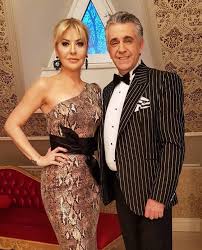 Ucankus Tv De Canli Masa Basliyor Magazinci Com