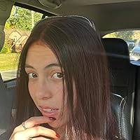 The Protector by Morgan Elizabeth