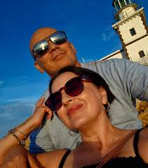 what is happening here