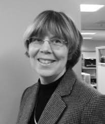 4 March 2010 Greenbelt News Review