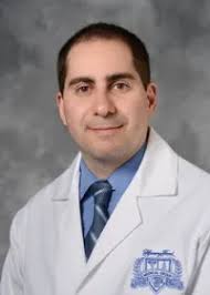 Best Urologists Near Me in Sterling Heights, MI