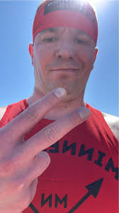 2. Plus planes plus wind plus helicopters