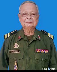 ហ៊ត សេងហឿន