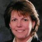 Virginia Hammerle