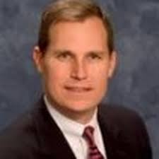 TOP 10 BEST Mortgage Brokers near Gladwyne, Lower Merion Township, PA