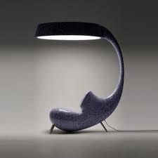 30 Unusual And Cool Chair Designs Cool Chairs Chair Design Modern Chair Design