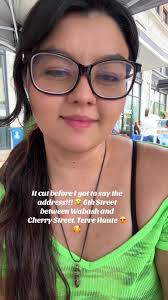 Johnson Wabash 6th Grade Center Mr Hauf