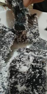 Tusentals nya, högkvalitativa bilder läggs till varje dag. Namakucella Kuih Kerbau Guling Viral Sedap Ker