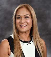 Sherry Scanlon's Instagram, Twitter & Facebook