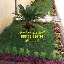 اثاث حدائق بالرياض اجمل الحدائق المنزلية الصغيرة اجمل حدائق منزلية اجمل صور حدائق احدث تصاميم الحدائق المنزلية diy garden fountains garden fountains diy garden