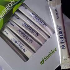 Jika digunakan dalam jangka masa yang singkat, kesan sampingan jarang berlaku. Ubat Penawar Rawatan Alternatif Hilangkan Demam Denggi Dengan Cepat Pengedar Shaklee Stokis Shaklee Vivix Shaklee