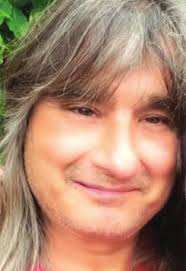 Three injured in shooting near Coos Bay Commissioners close county forest  roads