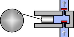 An email is sent to the email address assigned to the printer that will enable the web. Https Edoc Ub Uni Muenchen De 26873 1 Weidmann Niels Pdf