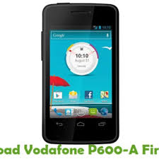 If you are looking for usb drivers to connect your device with pc. Vodafone Vfd 1100 Usb Drivers Download Download Vodafone Stock Firmware Rom For All Devices Uptodrivers What Is Vodafone Usb Drivers For Download Usb Driver Cara Gill