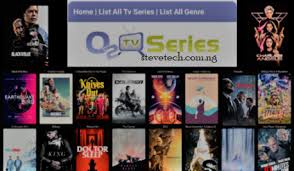 Maybe you would like to learn more about one of these? O2tvseries Download Free O2tv Movies And Series In