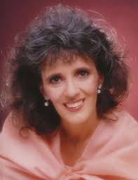 Kathleen "Kathy" Farra Obituary July 28, 2022