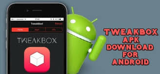 Open xcode and go to xcode. Download Tweakbox For Android Tweakbox Is A Great App Installer For By Disna Medium