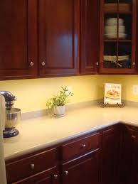 How to install under cabinet lights. How To Install Plug In Under Cabinet Lights In 7 Easy Steps Pegasus Lighting Blog