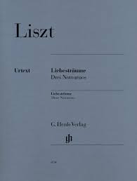 Details G Henle Verlag
