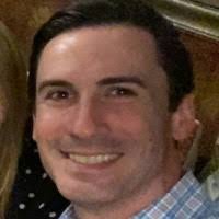 Justin Weinstein Pharmacist/Attorney