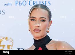 Tomlinson hall hi-res stock photography and images