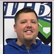 Casey Mitchell's Instagram, Twitter & Facebook