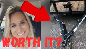 Amazon.com: Lippert Quick Drop Tongue Jack for A-Frame Travel, Cargo, and  Utility Trailers or 5th Wheel RVs, Black : Automotive