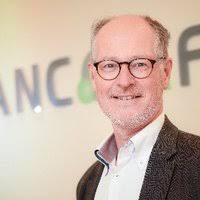 Frank Hardeman (@hardeman_frank)