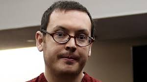 Condenan a 3.318 años de cárcel al autor de la masacre en un cine de EE.UU.  en 2012