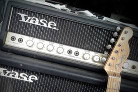 Call 02 6282 3199 for inquiries. Five Lesser Known Vintage Aussie Amp Brands Reverb News