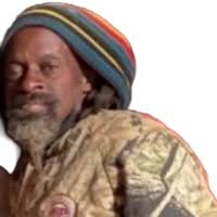 Andrea Provost Obituary (2022)