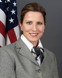 List of George Mason University people