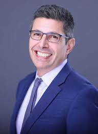 David Munar's Instagram, Twitter & Facebook