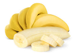 Utile per chi soffre di problemi legati alla vecchiaia, è di aiuto anche per gli sportivi, per rimettersi dopo una malattia e per i celiaci. La Banana Il Frutto Tropicale Energizzante E Saziante Benvenuti Su Drevangelisti