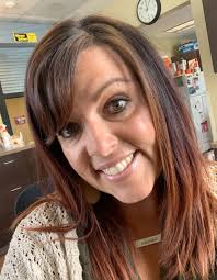 Entertainment Aug. 10th– Frank Carlson 7-9 pm Aug. 11th Olivia Harms & Band  7-9 pm Kid Zone Open Aug. 10th-12th —10am-7