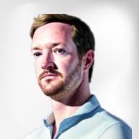 Gary Weigand's Instagram, Twitter & Facebook