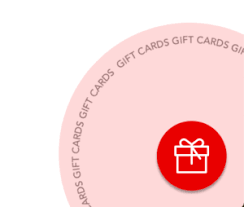 Get a $1000 visa gift card giveaway to spend anywhere !!!! Mobile Gift Card Marketplace Contactless Pay Redemption And Web Checkout Givepay