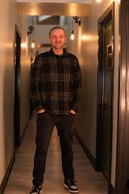 Ryan Pauken - Process shift Supervisor at Walleye Power ...