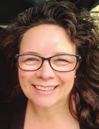 University of Alaska Anchorage