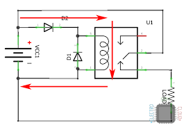 We did not find results for: Reverse Polarity Protection Circuits Electrosoftcloud