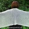 Free knitting pattern for estuary. Https Encrypted Tbn0 Gstatic Com Images Q Tbn And9gcs5c 4ty2yks2qldiewsyuey02igikectrk2w M5kdhvw Rbwwg Usqp Cau